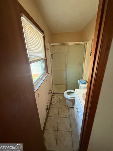 105 Sears Road, Covington, GA 30016