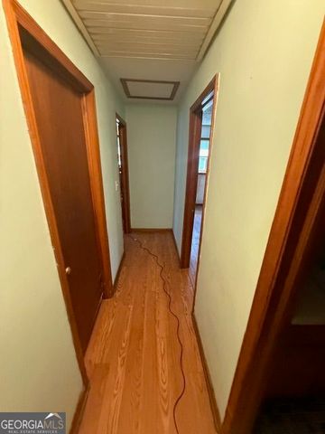 105 Sears Road, Covington, GA 30016