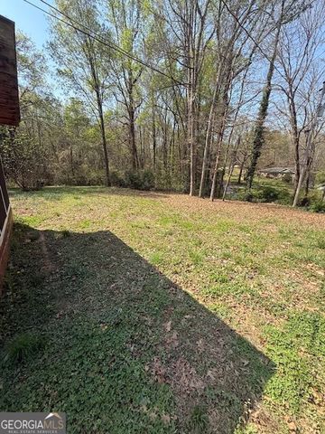 105 Sears Road, Covington, GA 30016