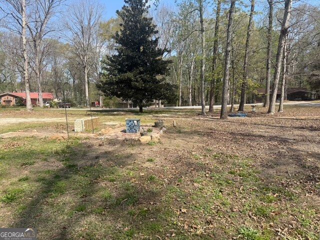 105 Sears Road, Covington, GA 30016