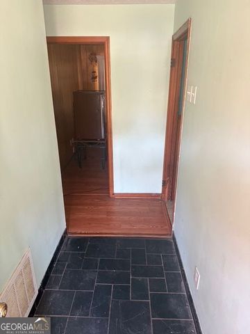 105 Sears Road, Covington, GA 30016