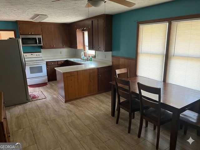 105 Sears Road, Covington, GA 30016