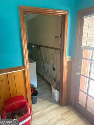 105 Sears Road, Covington, GA 30016