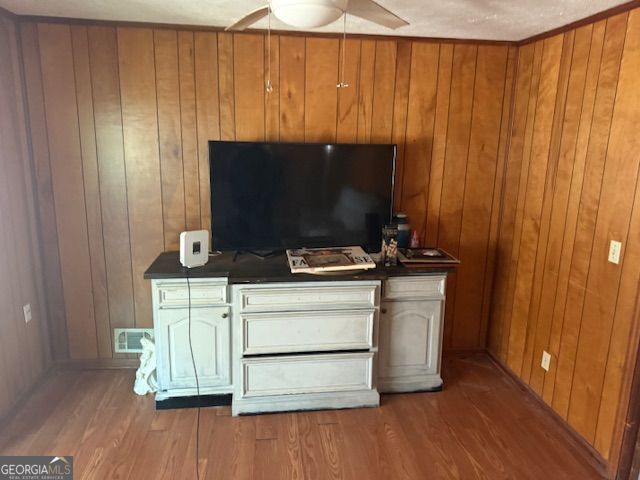 105 Sears Road, Covington, GA 30016