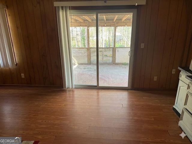 105 Sears Road, Covington, GA 30016