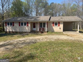 105 Sears Road, Covington, GA 30016