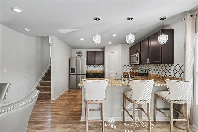 20 Craines View, Covington, GA 30014