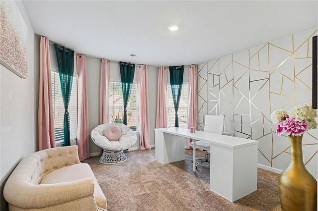 20 Craines View, Covington, GA 30014