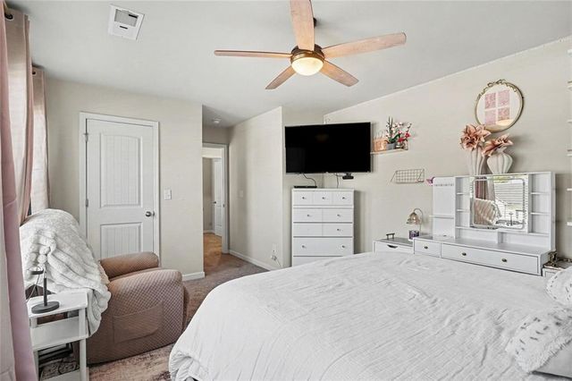 20 Craines View, Covington, GA 30014