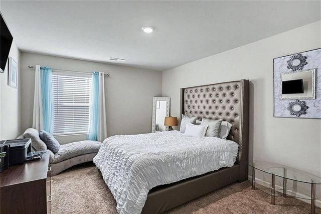 20 Craines View, Covington, GA 30014