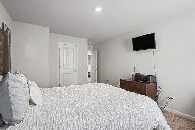 20 Craines View, Covington, GA 30014