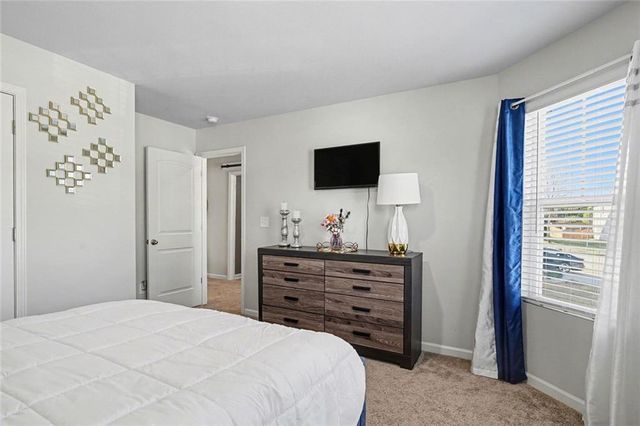 20 Craines View, Covington, GA 30014