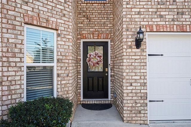 20 Craines View, Covington, GA 30014