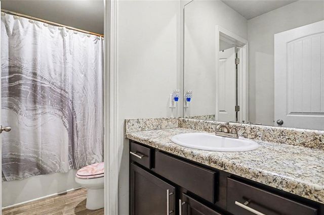 20 Craines View, Covington, GA 30014