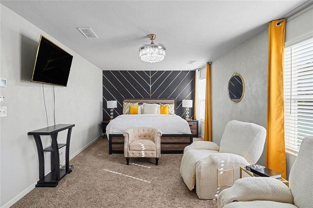 20 Craines View, Covington, GA 30014