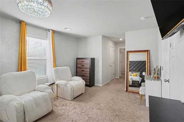 20 Craines View, Covington, GA 30014