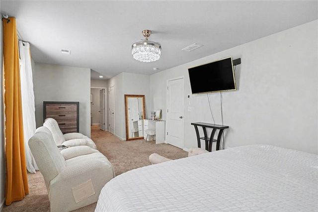 20 Craines View, Covington, GA 30014