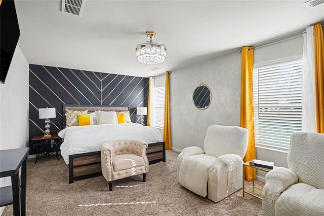 20 Craines View, Covington, GA 30014