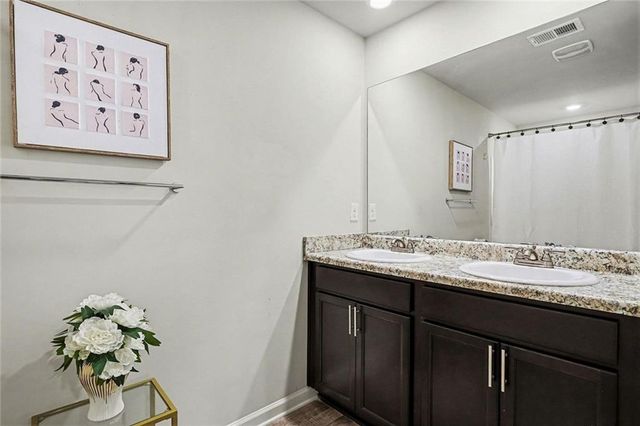 20 Craines View, Covington, GA 30014