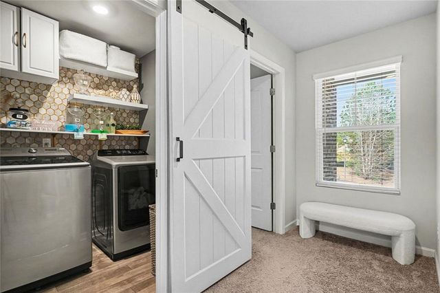 20 Craines View, Covington, GA 30014