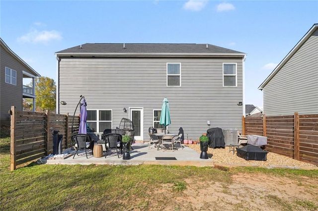 20 Craines View, Covington, GA 30014