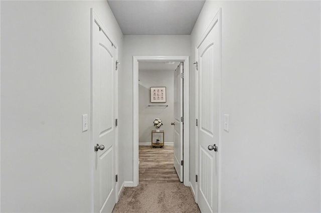 20 Craines View, Covington, GA 30014