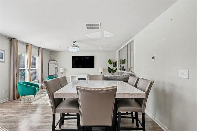 20 Craines View, Covington, GA 30014