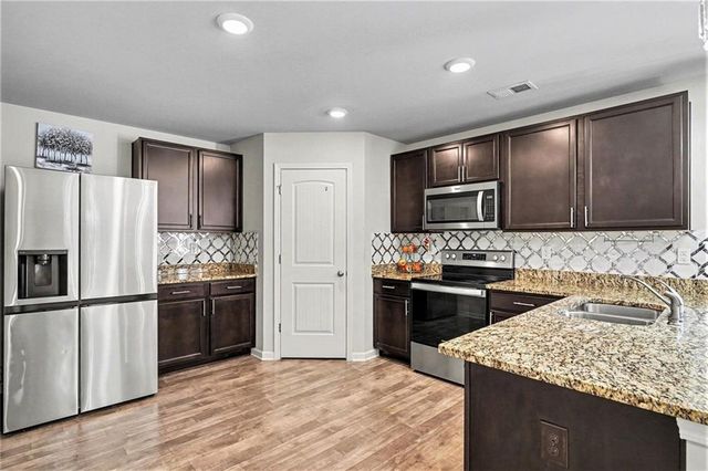 20 Craines View, Covington, GA 30014