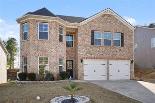 20 Craines View, Covington, GA 30014