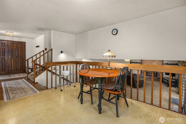 14402 151st Place SE, Renton, WA 98059