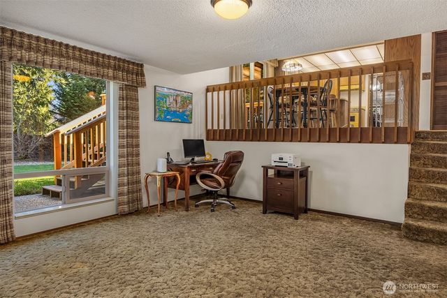 14402 151st Place SE, Renton, WA 98059