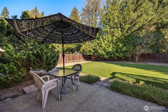 14402 151st Place SE, Renton, WA 98059