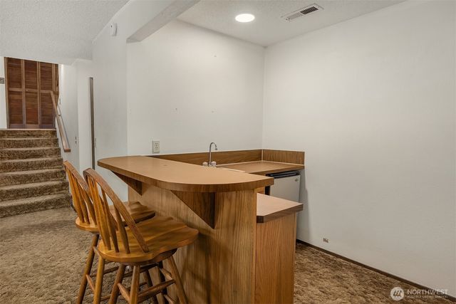 14402 151st Place SE, Renton, WA 98059