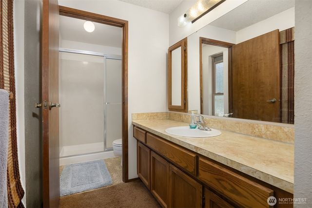 14402 151st Place SE, Renton, WA 98059