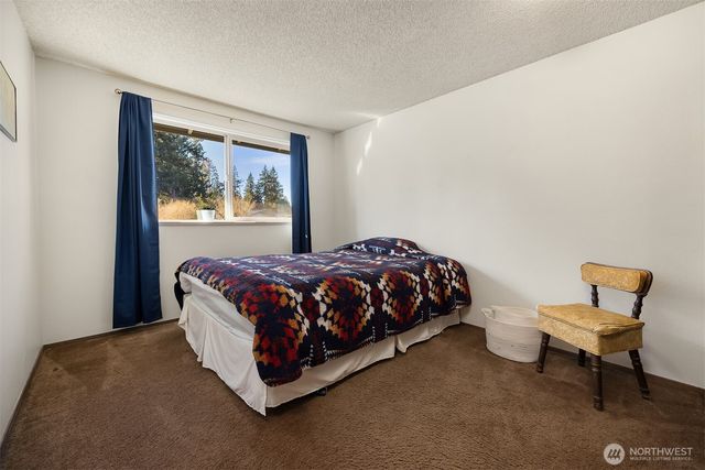 14402 151st Place SE, Renton, WA 98059