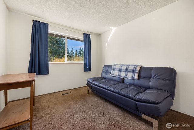 14402 151st Place SE, Renton, WA 98059