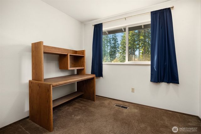 14402 151st Place SE, Renton, WA 98059