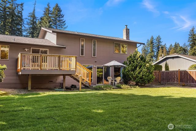 14402 151st Place SE, Renton, WA 98059