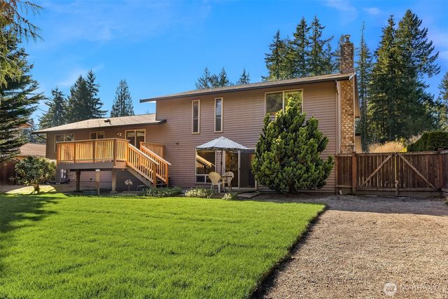 14402 151st Place SE, Renton, WA 98059