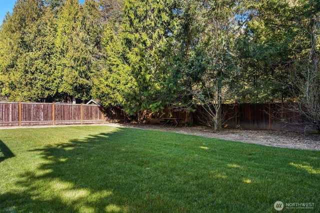 14402 151st Place SE, Renton, WA 98059