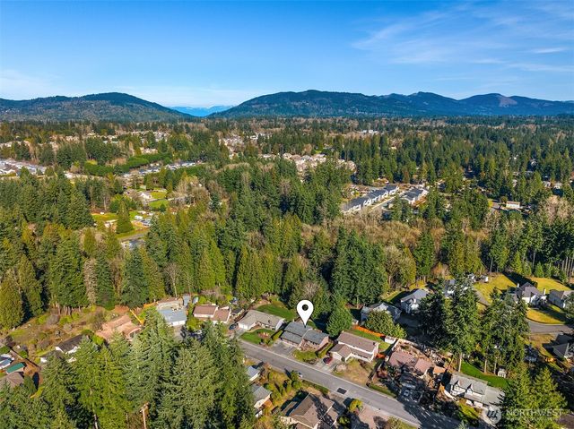 14402 151st Place SE, Renton, WA 98059