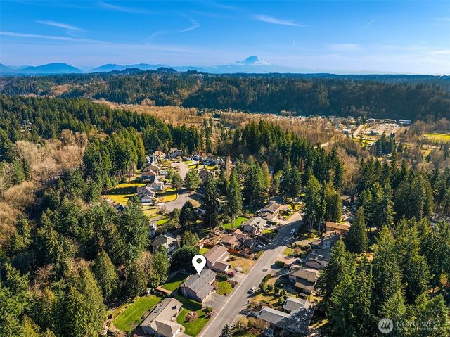 14402 151st Place SE, Renton, WA 98059