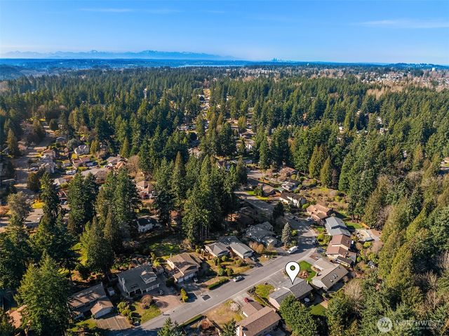 14402 151st Place SE, Renton, WA 98059