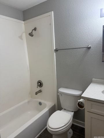 451 Natalen Ave Apt 1201, San Antonio, TX 78209