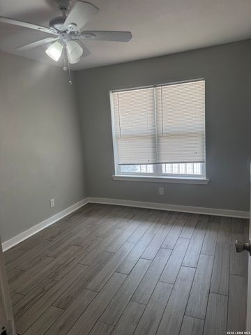 451 Natalen Ave Apt 1201, San Antonio, TX 78209