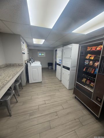 451 Natalen Ave Apt 1201, San Antonio, TX 78209