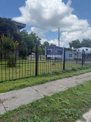 451 Natalen Ave Apt 1201, San Antonio, TX 78209