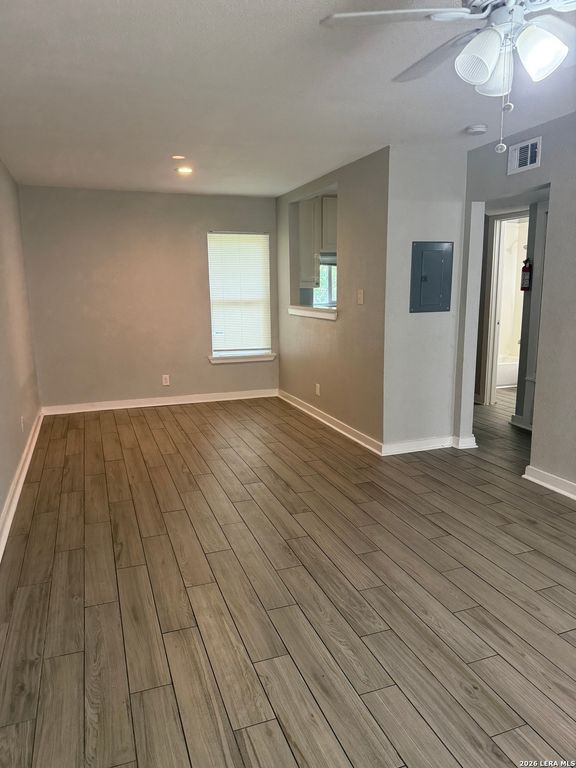 451 Natalen Ave Apt 1201, San Antonio, TX 78209