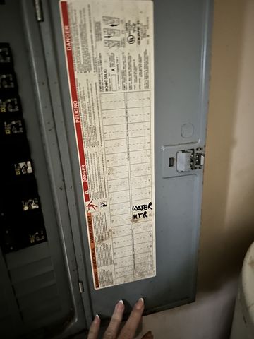 321 W Washington St, Pulaski, TN 38478