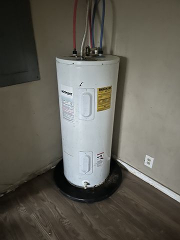 321 W Washington St, Pulaski, TN 38478